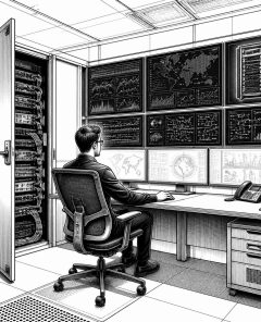 ai-miliz-eskalation-it-sicherheit-us-stuetzpunkte