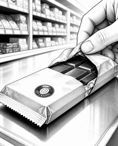 ai-milka-alpenmilch-papierhuelle-cocoa-life