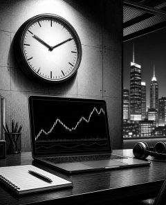 ai-millennium-hongkong-quant-hedgefund-paul-dou