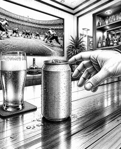 ai-miller-lite-markenstrategie-light-lager