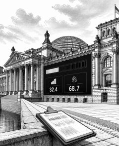 ai-milliarden-sondervermoegen-monitoring-infrastruktur