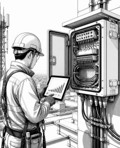 ai-millicom-tigo-infrastruktur-lateinamerika