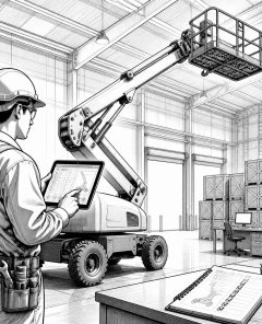 ai-mills-fleet-telemetry-maintenance