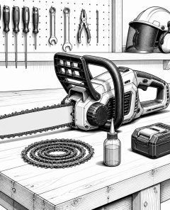 ai-milwaukee-m18-fuel-fchs-121-akku-kettensaege