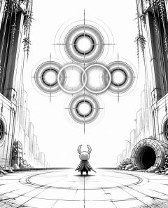 ai-mina-ring-master-arena