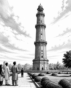 ai-minar-e-pakistan-lahore