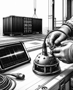ai-mind-technology-maritime-sonar-coursfokus