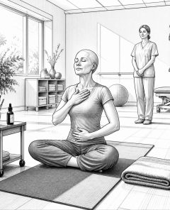 ai-mindbody-yoga-lavender-yocas