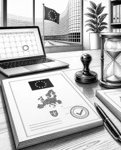ai-mindestlohn-eu-umsetzung-deadline-2025
