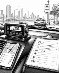 ai-mindestpreise-mietwagenfahrten-berlin