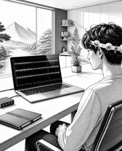 ai-mindfulness-eeg-wearable-brainwaves