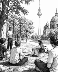 ai-mindfulness-pause-im-park-berlin