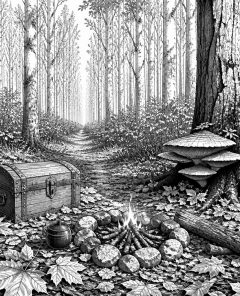 ai-minecraft-26-3-dappled-forest