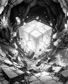 ai-minecraft-bedrock-26-30-chaos-cubed
