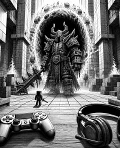 ai-minecraft-dungeons-twisted-warden