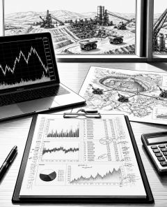 ai-mineral-resources-quartal-zyklusdruck