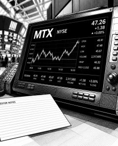 ai-minerals-technologies-mtx-nyse-analystenfokus