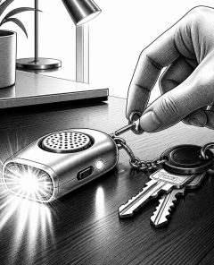 ai-mini-alarm-keychain-130db