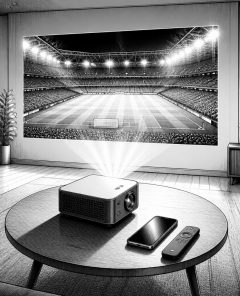 ai-mini-beamer-wlan-projektor-stadion-wand