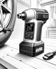 ai-mini-kompressor-astroai-bosch-easy-pump