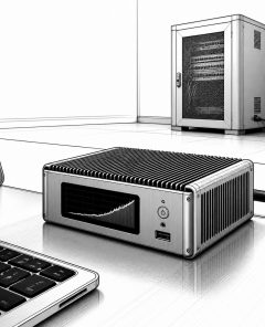ai-mini-pc-edge-ki-2026