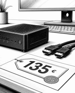 ai-mini-pc-intel-n95-rabatt-135-euro