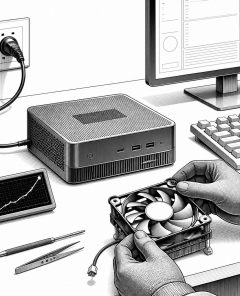 ai-mini-pc-local-ki-computex-2026