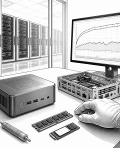 ai-mini-pc-server-gpu-215-euro