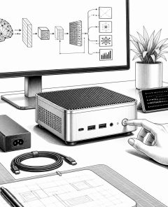 ai-mini-pcs-npu-tops