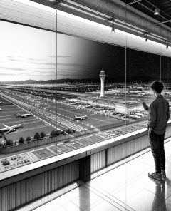 ai-miniatur-wunderland-hamburg-technik