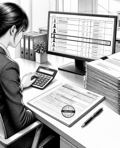 ai-minijob-reform-payroll-compliance