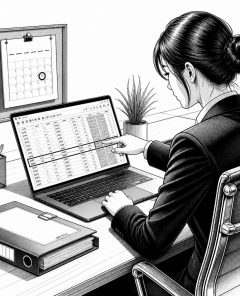 ai-minijob-reform-rentenbeitrag-compliance