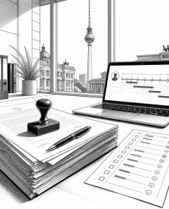 ai-minijob-rente-arbeitszeit-compliance