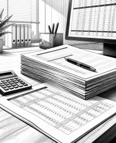 ai-minijob-rentenpflicht-603-euro