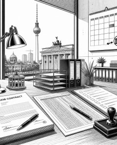 ai-minijob-rentenreform-abrechnung-compliance