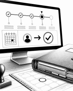 ai-minijob-rentenversicherung-abrechnung-compliance