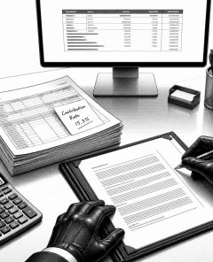 ai-minijob-sozialversicherung-reform