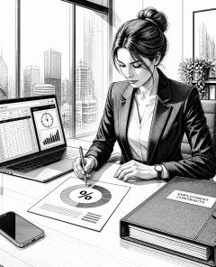 ai-minijobs-abgaben-zeiterfassung-compliance