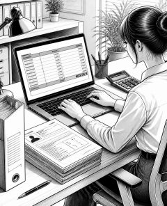 ai-minijobs-reform-payroll-2026
