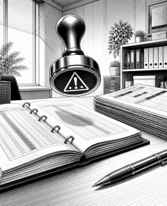 ai-minijobs-schwarzarbeit-compliance