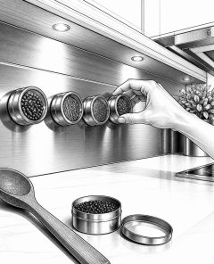 ai-minimalist-spice-magnets-2027