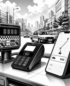 ai-minimum-price-mietwagen-rideshare-berlin