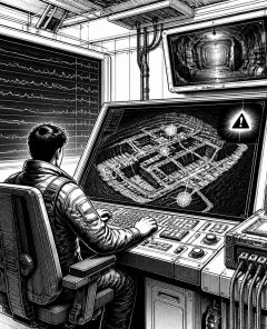 ai-mining-smart-monitoring-china-shenhua