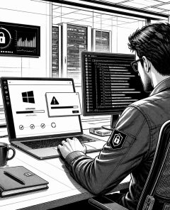 ai-miniplasma-windows-patch-9-june