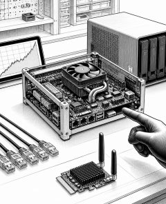 ai-minisforum-edge-ai-mini-pc-nas-180-tops