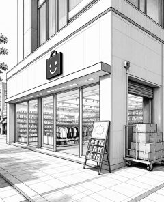 ai-miniso-usa-store-expansion-2023
