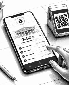 ai-minna-no-ginko-smartphone-banking