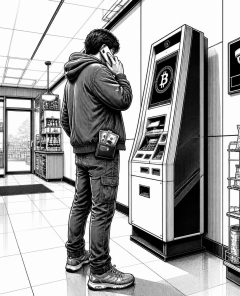 ai-minnesota-crypto-atm-ban-scam