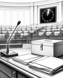 ai-minority-government-mv-parliament