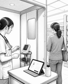 ai-minuteclinic-cvs-termin-app